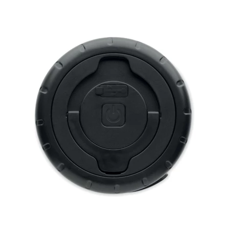 Wysuwany przewód LED - BRILLO (NMO-MO2631-03)