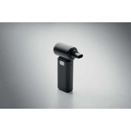 Przenośny wentylator turbo (NMO-MO2650-03)