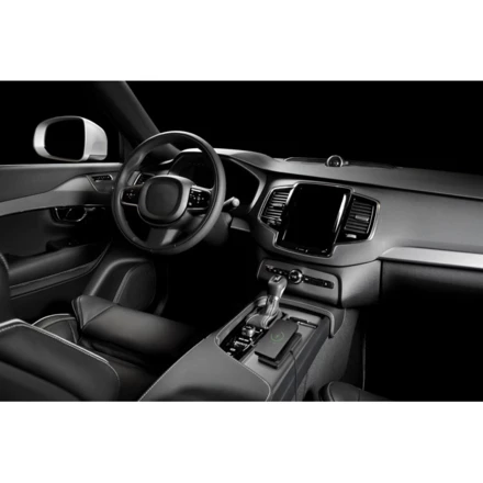 Ładowarka samochodowa Pad 15W - CARPA (NMO-MO2651-03)