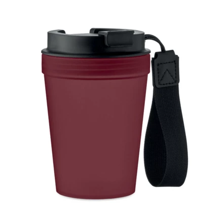 Kubek jednościenny 300 ml - ISFORDEN TUMBLER (NMO-MO2670-02)
