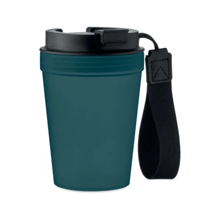 Kubek jednościenny 300 ml - ISFORDEN TUMBLER (NMO-MO2670-85)