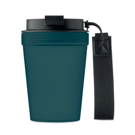 Kubek jednościenny 300 ml - ISFORDEN TUMBLER (NMO-MO2670-85)