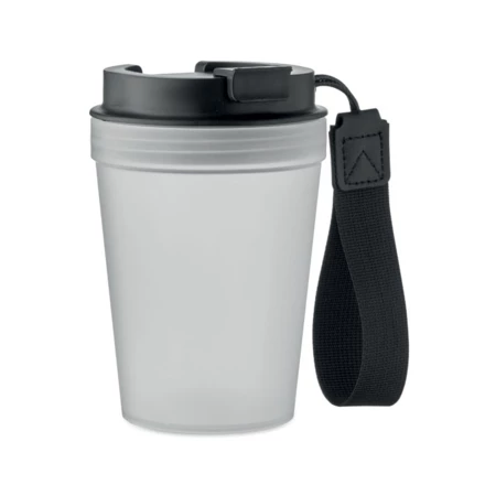 Kubek jednościenny 300 ml - ISFORDEN TUMBLER (NMO-MO2670-26)
