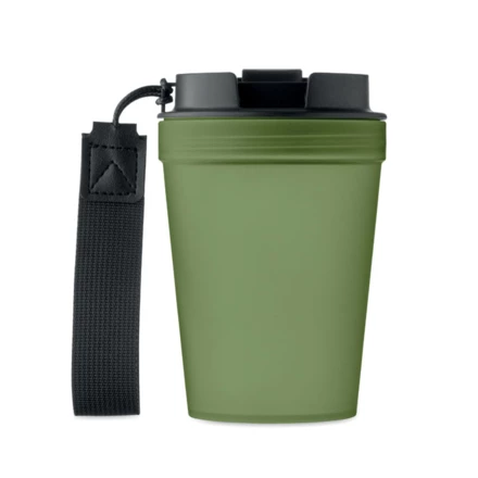 Kubek jednościenny 300 ml - ISFORDEN TUMBLER (NMO-MO2670-60)