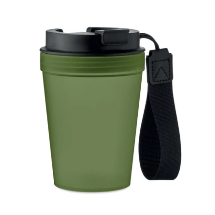 Kubek jednościenny 300 ml - ISFORDEN TUMBLER (NMO-MO2670-60)