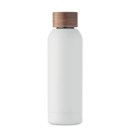 Butelka jednościenna 700 ml - GEISER (NMO-MO2671-06)