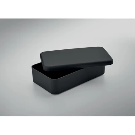 Pojemnik na lunch z PP 750 ml - BRUSS (NMO-MO2678-03)