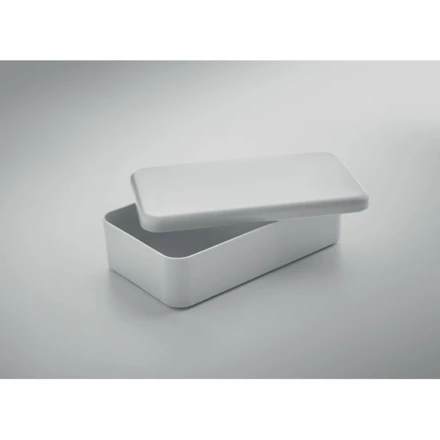 Pojemnik na lunch z PP 750 ml - BRUSS (NMO-MO2678-07)