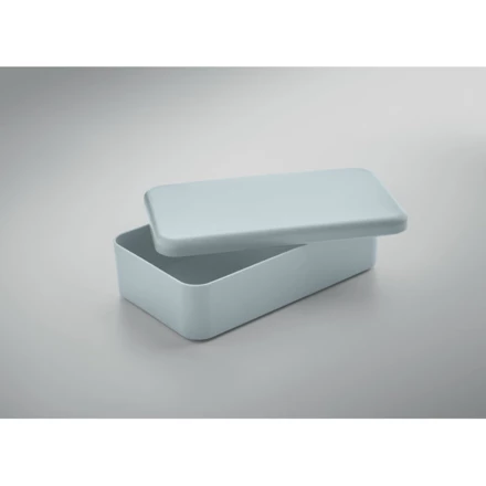 Pojemnik na lunch z PP 750 ml - BRUSS (NMO-MO2678-66)