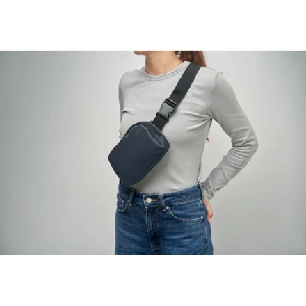 Torba nerka z poliestru 210D - KOROVIN WAIST (NMO-MO2683-85)