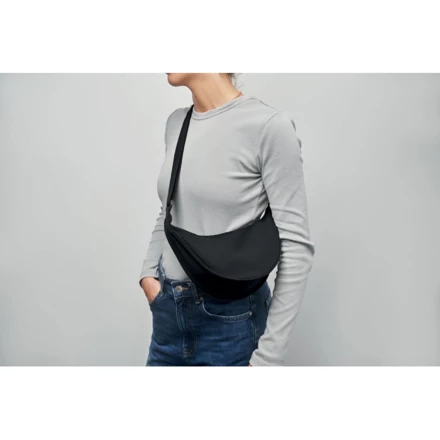 Torba z materiału 400D oxford - KOROVIN CROSS (NMO-MO2685-03)