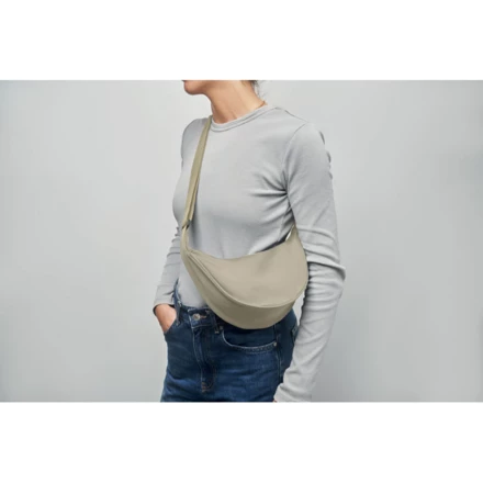 Torba z materiału 400D oxford - KOROVIN CROSS (NMO-MO2685-43)