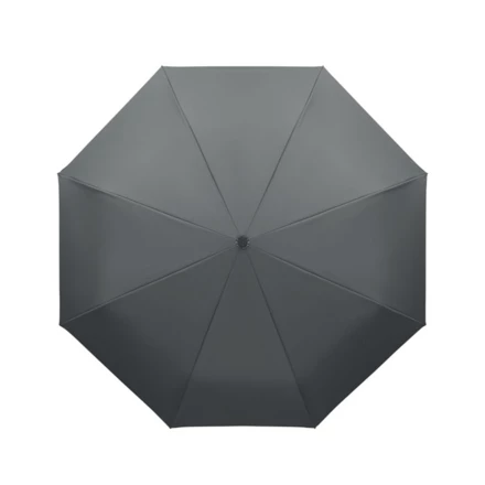 Parasol wiatroodporny 21 cali - UMKRAB (NMO-MO2692-07)