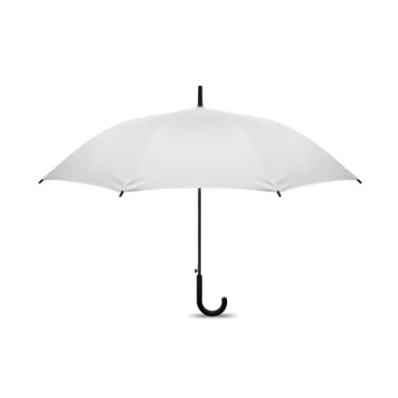 Automatyczny parasol 23" - BRALA (NMO-MO2693-06)