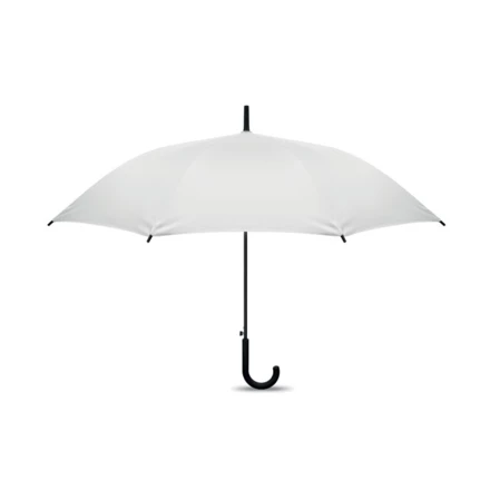 Parasol wiatroodporny 23-cal. - BRELA (NMO-MO2694-06)