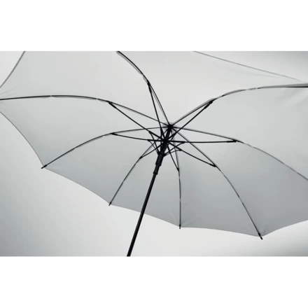 Parasol wiatroodporny 23-cal. - BRELA (NMO-MO2694-06)