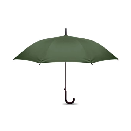 Parasol wiatroodporny 23-cal. - BRELA (NMO-MO2694-09)
