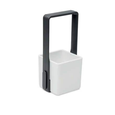 Ogródek z oświetleniem LED - LUSHLET (NMO-MO2702-06)