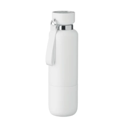 Butelka dwuścienna 500 ml - NOEKA (NMO-MO2716-06)