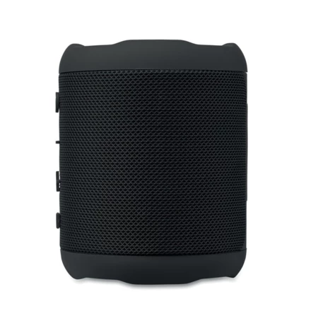 Bezprzewodowy głośnik ABS 5W - TOA (NMO-MO2733-03)