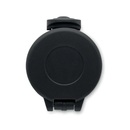 Butelka dwuścienna 300 ml - BOTS (NMO-MO2735-03)