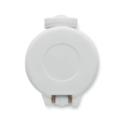 Butelka dwuścienna 300 ml - BOTS (NMO-MO2735-06)