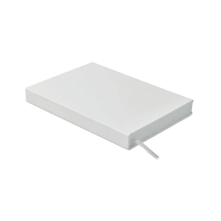 Planer dzienny A5 - ROUTINE (NMO-MO2747-06)