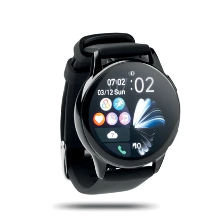 Smart watch IP67 waterproof - RIST (NMO-MO2748-03)