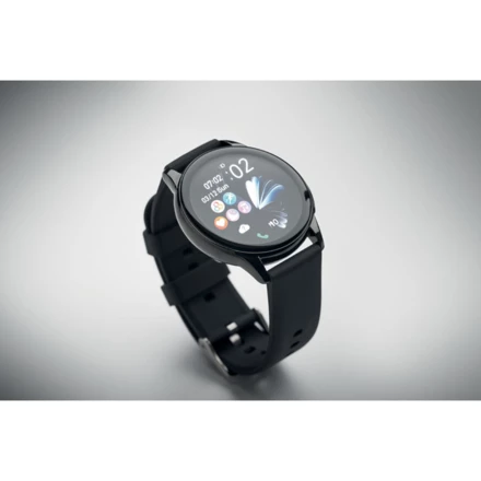 Smart watch IP67 waterproof - RIST (NMO-MO2748-03)
