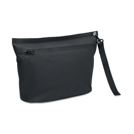 Wodoodporna torba na dokumenty - BRENNA POUCH (NMO-MO2754-03)