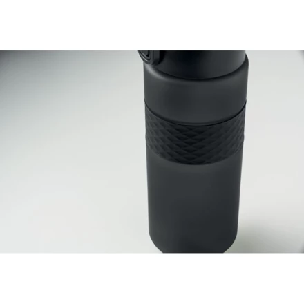 Butelka do picia RPET 700 ml - ISJFORDEN (NMO-MO2755-03)