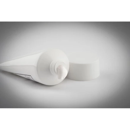 Balsam do opalania w tubce - SUNCARE TUBE (NMO-MO6115-06)