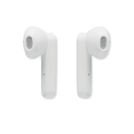 Słuchawki TWS z bazą ładującą - JAZZ (NMO-MO6128-06)