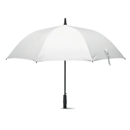 Parasol wiatroszczelny 27 cali - GRUSA (NMO-MO6175-06)