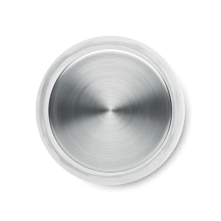 Szklana butelka 500 ml - VENICE (NMO-MO6210-22)