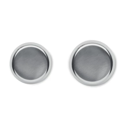 Zestaw koktajlowy 750 ml - BOSTON (NMO-MO6224-17)