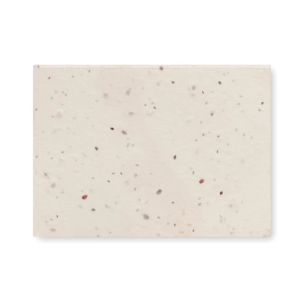 Zestaw kartek z nasionami - GROW ME (NMO-MO6234-06)