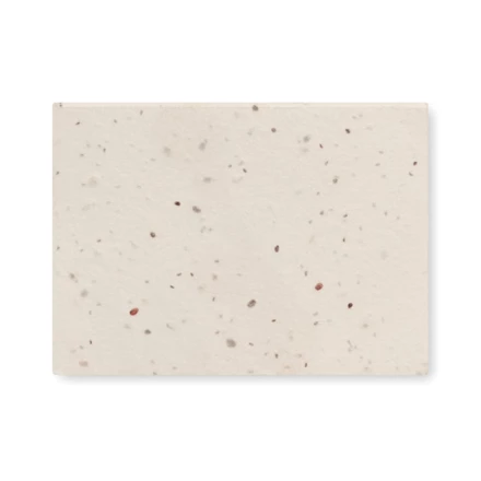 Zestaw kartek z nasionami - GROW ME (NMO-MO6235-06)