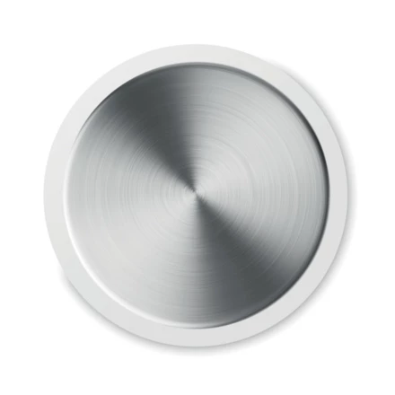 Butelka RPET 600 ml - GLACIER RPET (NMO-MO6237-26)