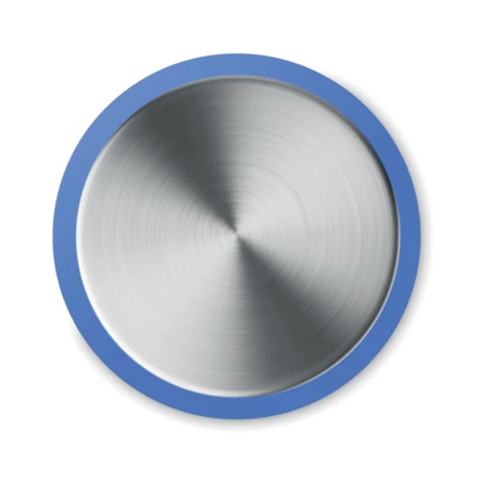 Butelka RPET 600 ml - GLACIER RPET (NMO-MO6237-37)