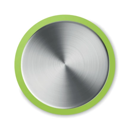 Butelka RPET 600 ml - GLACIER RPET (NMO-MO6237-51)