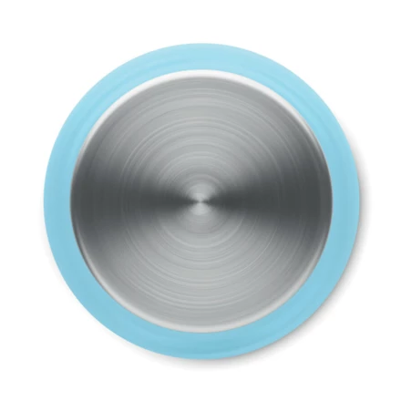 Butelka RPET 600 ml - GLACIER RPET (NMO-MO6237-52)