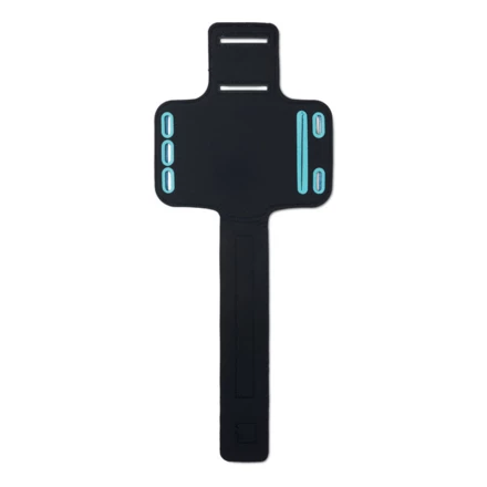 Neoprenowe etui na telefon - ARMPHONE + (NMO-MO6239-03)