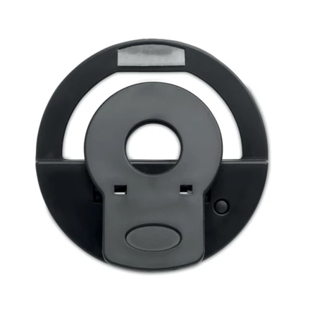 Przenośna lampa do selfie - HELIE (NMO-MO6242-03)