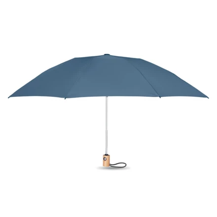 Parasol 23 cale 190T RPET - LEEDS (NMO-MO6265-04)