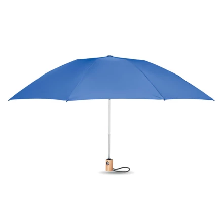 Parasol 23 cale 190T RPET - LEEDS (NMO-MO6265-37)
