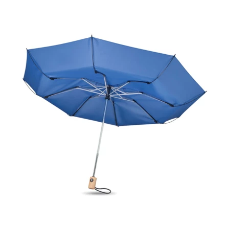 Parasol 23 cale 190T RPET - LEEDS (NMO-MO6265-37)