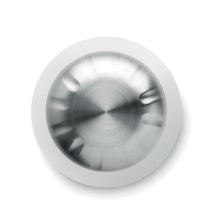 Dwuścienna butelka 500 ml - ASPEN CORK (NMO-MO6313-06)