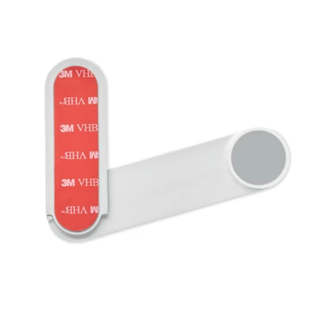 Magnetyczny uchwyt na telefon - GADA (NMO-MO6393-07)