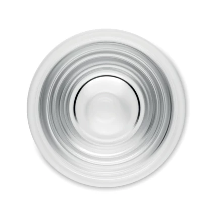 Kieliszek do shotów 28ml - SONGO (NMO-MO6431-22)